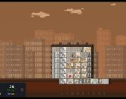 Project Highrise Videos