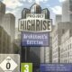 Project Highrise – Architect’s Edition Videos