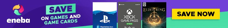 Günstige Gamecodes für PC und Konsolen