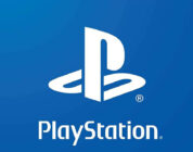 €100 PlayStation Network Gift Card für 81.99€ | Discount code: 100WeekendDE | Playstation5 | PS5