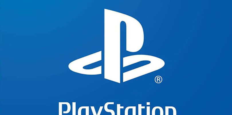 €100 PlayStation Network Gift Card für 81.99€ | Discount code: 100WeekendDE | Playstation5 | PS5