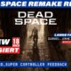 DEAD SPACE REMAKE Review