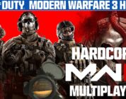 PlayStation 5 Slim USB-HUB von Tolesum Review