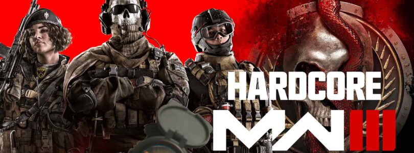 PlayStation 5 Slim USB-HUB von Tolesum Review