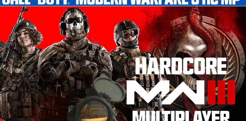 PlayStation 5 Slim USB-HUB von Tolesum Review